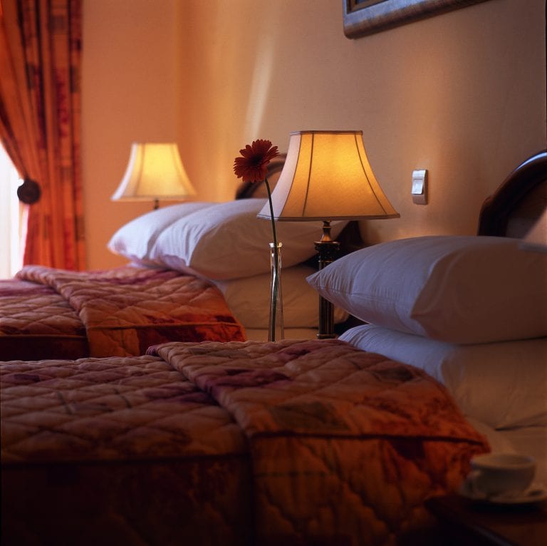 Customer Reviews Friar's Lodge